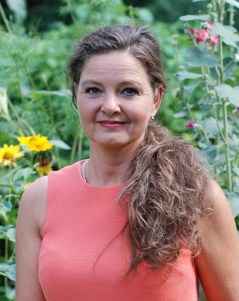 Praxis für HOMÖOPATHIE & Naturheilkunde Elvira Birgit Speer