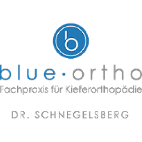 Dr. med. dent. Frank Schnegelsberg