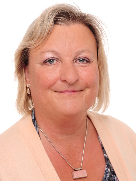 Naturheilpraxis Gabriele Gobelius Bioresonanz und Radionik