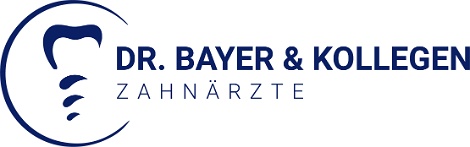 Dr. Bayer & Kollegen