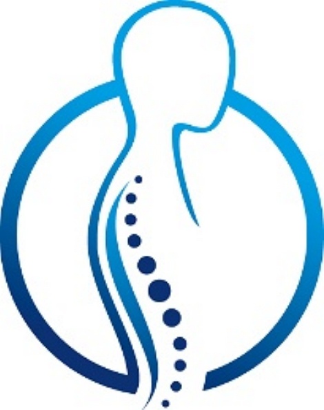 Dr. med. Harald Kutschi - Orthopädische Praxis Dr. Michael Horn