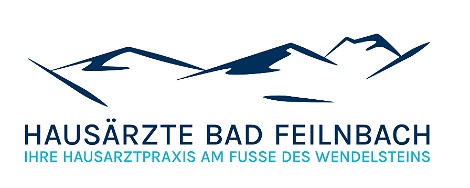 Hausärzte Bad Feilnbach