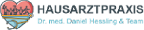 Hausarztpraxis Dr. med. Daniel Hessling