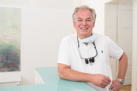 Dr. Heiko W. Jakob & Kollegen | Zahnarzt Krefeld