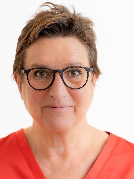 Zahnarztpraxis Helga Dönges