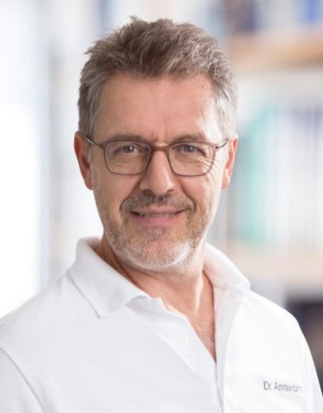 Dr. med. Helge Amtenbrink