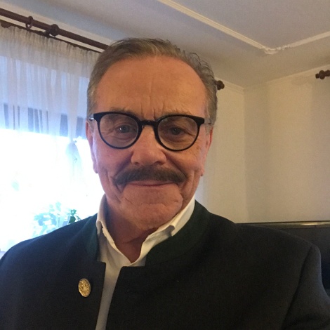 Dr. med. Peter Schneller