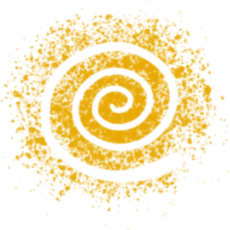 Hypnosetherapie Frankfurt (Oder)