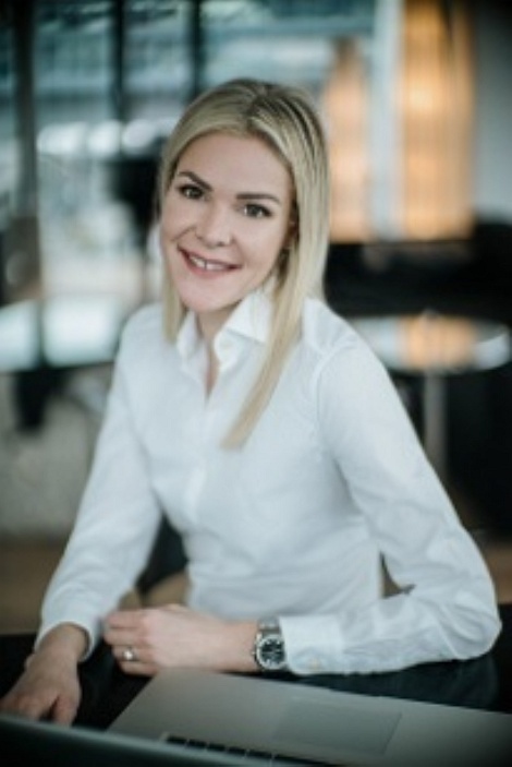 Klinik Dr. Mertz GmbH