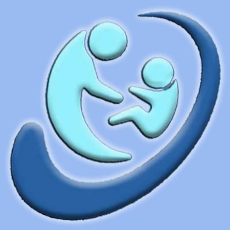 Kinderchirurgie Münster - Dr. med. Jean Tsokas