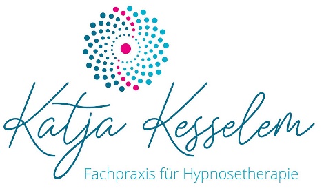 Fachpraxis für Hypnosetherapie - Katja Kesselem