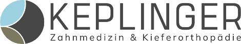 KEPLINGER - Zahnmedizin & Kieferorthopädie