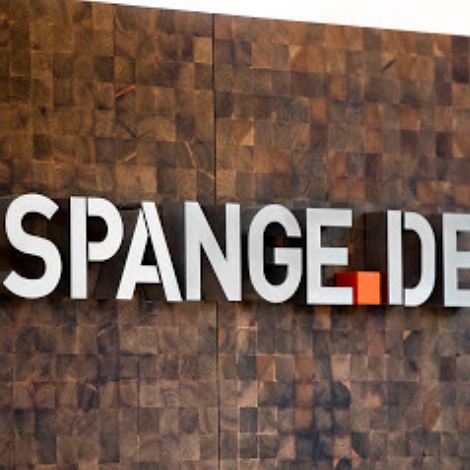 SPANGE.DE | Kieferorthopäden Dr. Veit Stelte & Dr. Birgit Bidenharn