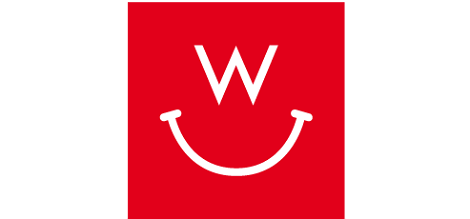 Kieferorthopädische Fachzahnarztpraxis - Dr. Lynn Wilhelmy-von Bernstorff, Dr. Jan H. Willmann