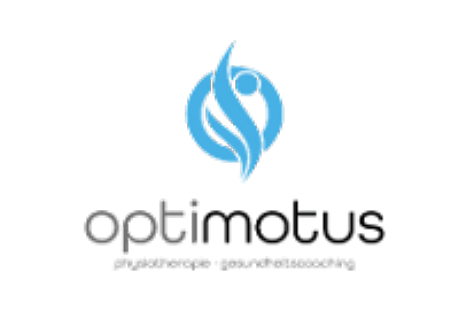 optimotus - Praxis für Physiotherapie in Freiburg