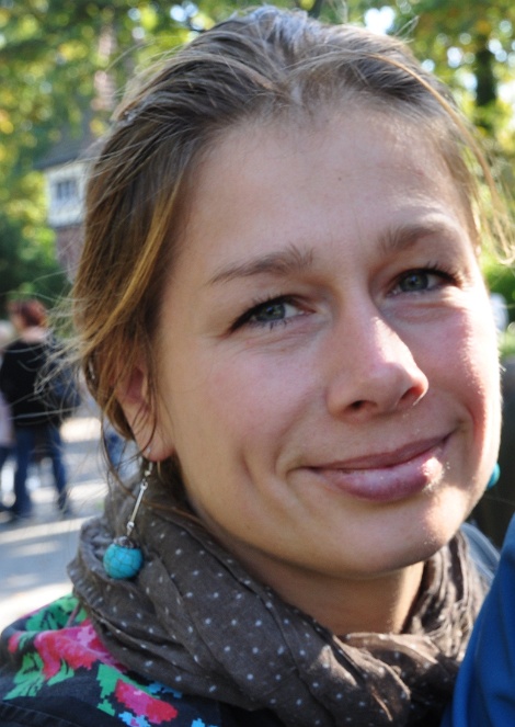 Kinderarztpraxis Fröhlich