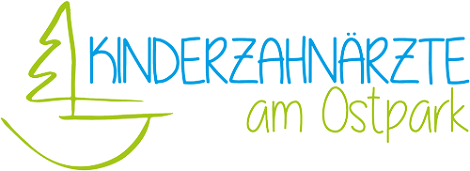 KINDERZAHNÄRZTE am Ostpark MVZ GmbH