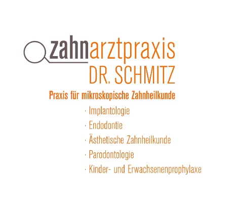 Zahnarztpraxis Dr. Schmitz