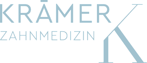 KRÄMER ZAHNMEDIZIN