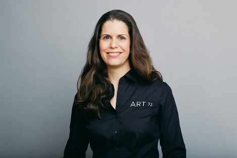 Dr. med. dent. Kristina Dzeko Varga