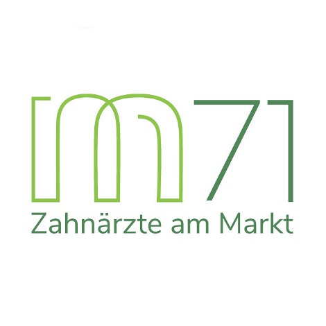 m71 - Zahnärzte am Markt