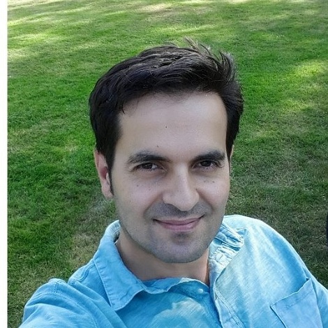 LeineDent - Wael Al Kabalan - Zahnarzt Laatzen