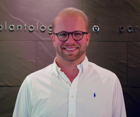 koschdon & zähne - Zahnarzt und Kieferorthopäde Neu-Isenburg