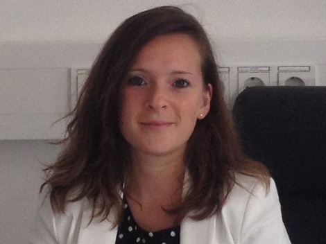 Life-Balance Praxis für Psychotherapie nach dem Heilpraktikergesetz