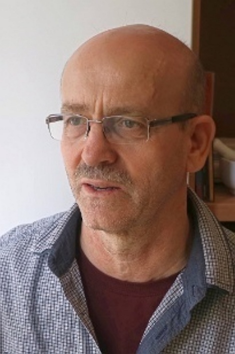 Naturheilpraxis für TCM