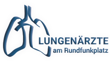 Lungenärzte am Rundfunkplatz