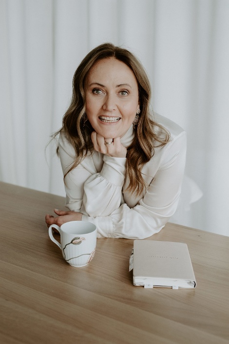 M. Sc. Psychologin Irene Rah / Psychologische Beratung Irene Rah