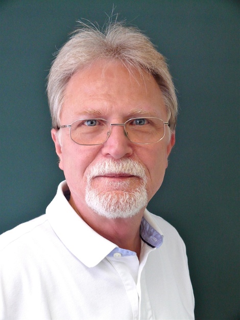 Innovamed Ästhetik GmbH - Dr. Mahmoud Taromi - Facharzt für Chirurgie