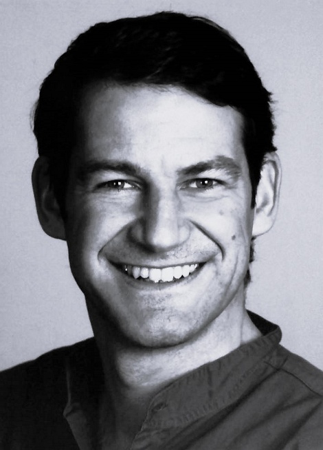 Dr. med. dent. Manfred Vigna