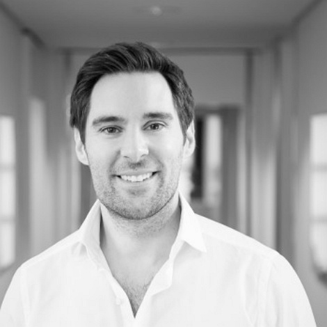 Dr. Marc Wolferstätter