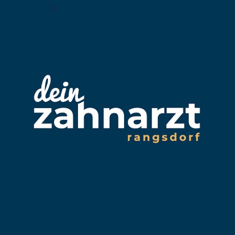 Marwan Sharbak - Dein Zahnarzt Rangsdorf