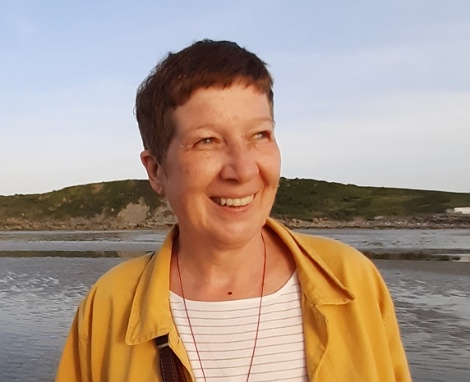 Naturheilpraxis Marion Nitschke