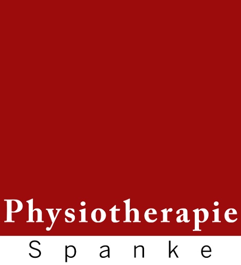 Physiotherapie Spanke