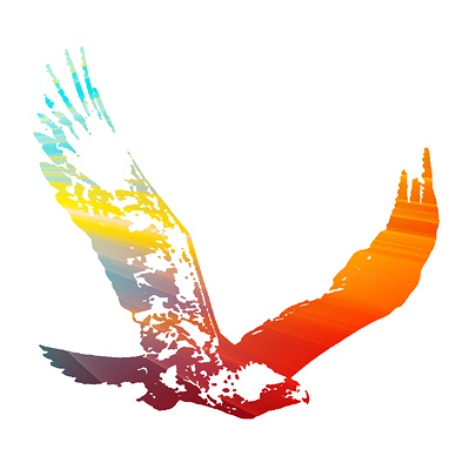 Boris Pikula - Mental Coach & Life Coach, Businesscoach - Coaching München