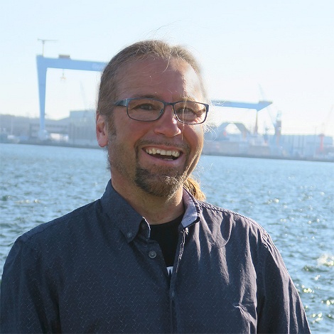 Praxis Michael Bauer