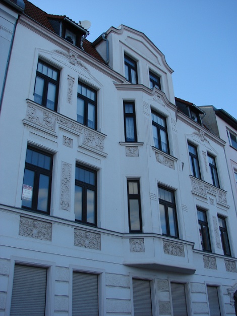 Dipl.-Psych. Miroslaw Stasinski