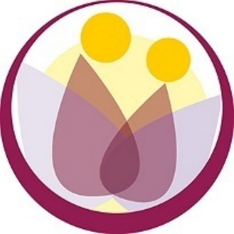 Naturheilpraxis N. Wagensommer