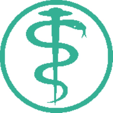 Angelstein Arztpraxis