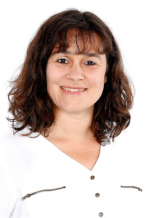 Naturheilpraxis Bettina Spiegl