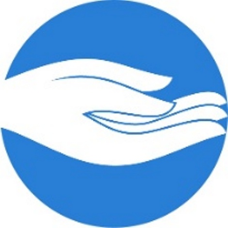 Osteopathie nicolaas vetter