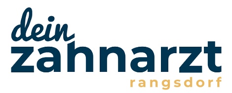 Olena Träger - Dein Zahnarzt Rangsdorf