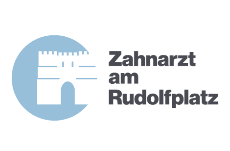Zahnarzt am Rudolfplatz Köln