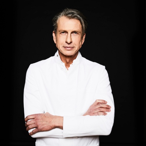 Dr. med. Oliver Meyer-Walters