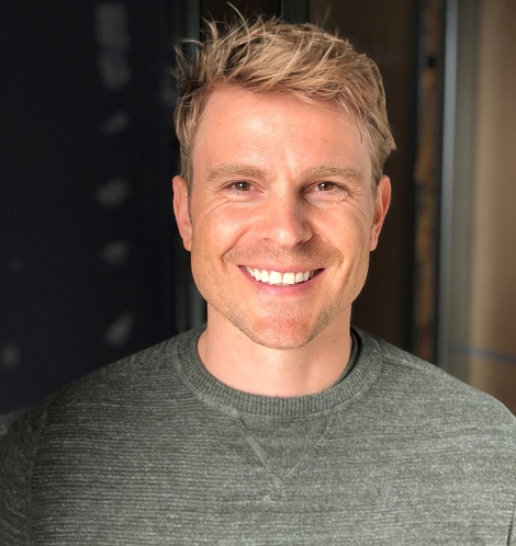 Dr. Dr. Oliver Seiß