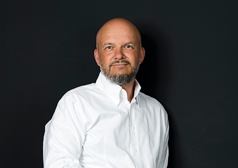 Dr. med. Peter Neumann