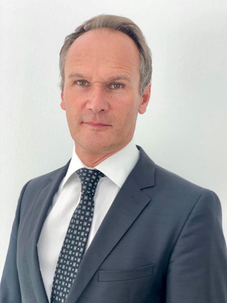 Implantologie und Kieferchirurgie an der Asamkirche München